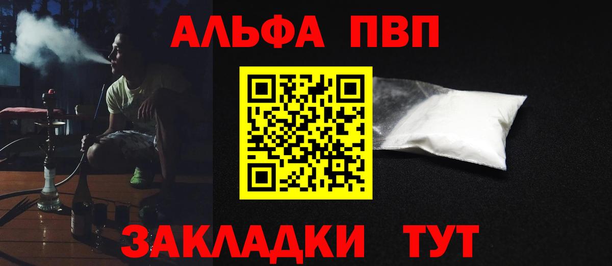 Alfa_PVP СК Вышний Волочёк